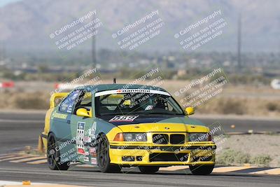 media/Oct-12-2025-Lucky Dog Racing (Sun) [[8adb5568ea]]/1-First Stint/3-Turn 11/